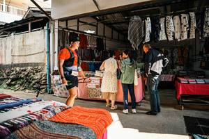 BIB: 
                            <button type="button" onclick="openModal(25389248)" class="btn btn-primary btn-sm float-right btn-popup" data-toggle="modal" data-target=".modal-high-quality">
                        <i class="fas fa-shopping-cart"></i> Add to Cart
                    </button>
                                            <button type="button" onclick="isThisMe(25389248, true)" class="btn btn-success btn-sm float-right btn-popup btn-isme hidden" data-toggle="tooltip" data-placement="bottom" title="นี่คือรูปของคุณใช่ไหม คลิกที่นี่เพื่อเอาเข้าอัลบั้ม">
                        <i class="fas fa-plus"></i> Add to album
                    </button>
                    <button type="button" onclick="isThisMe(25389248, false)" class="btn btn-warning btn-sm float-right btn-popup btn-isnotme hidden">
                        <i class="fas fa-ban"></i> Remove from album
                    </button>